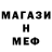 Кетамин ketamine Tristan Harlan