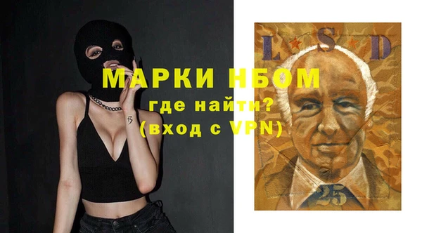 spice Володарск