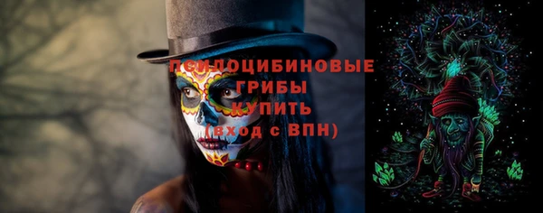 синтетический гашиш Снежинск
