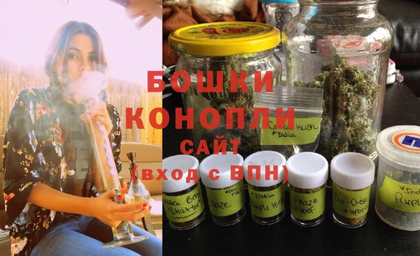 spice Володарск