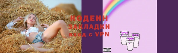 spice Володарск