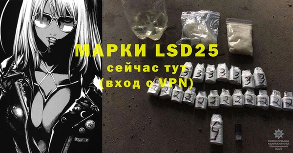 spice Володарск