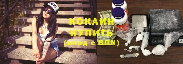 spice Володарск